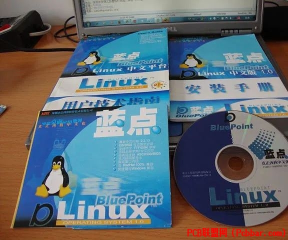 cidd3ruyna26409271840.jpg