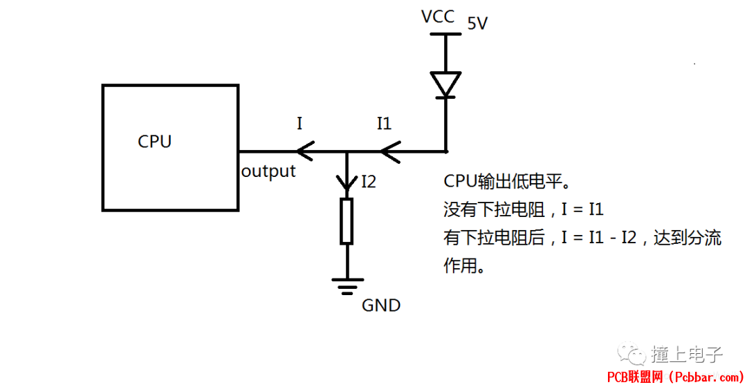 uzjyjdgmvdw64011392054.png