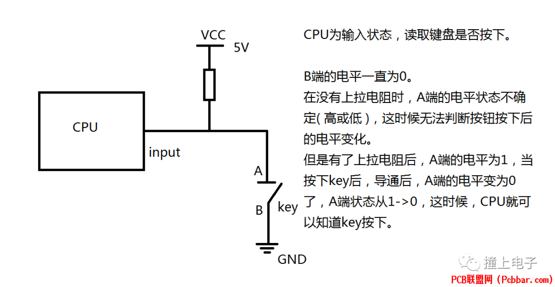 xr15wpr1hj464011391753.png