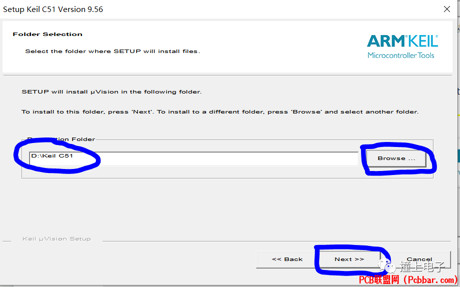 znyb3kst3dz64011396315.png
