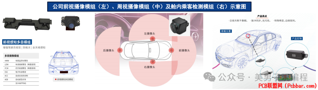 be5jvf0rmbw64018616616.png