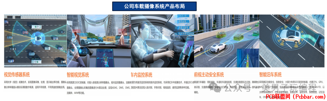 fz0xc3renl264018616816.png