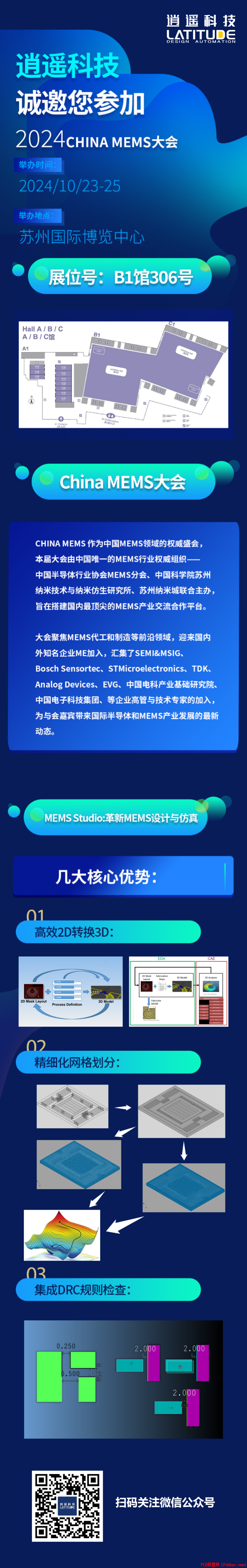 ogggdydzjpr64020267821.png