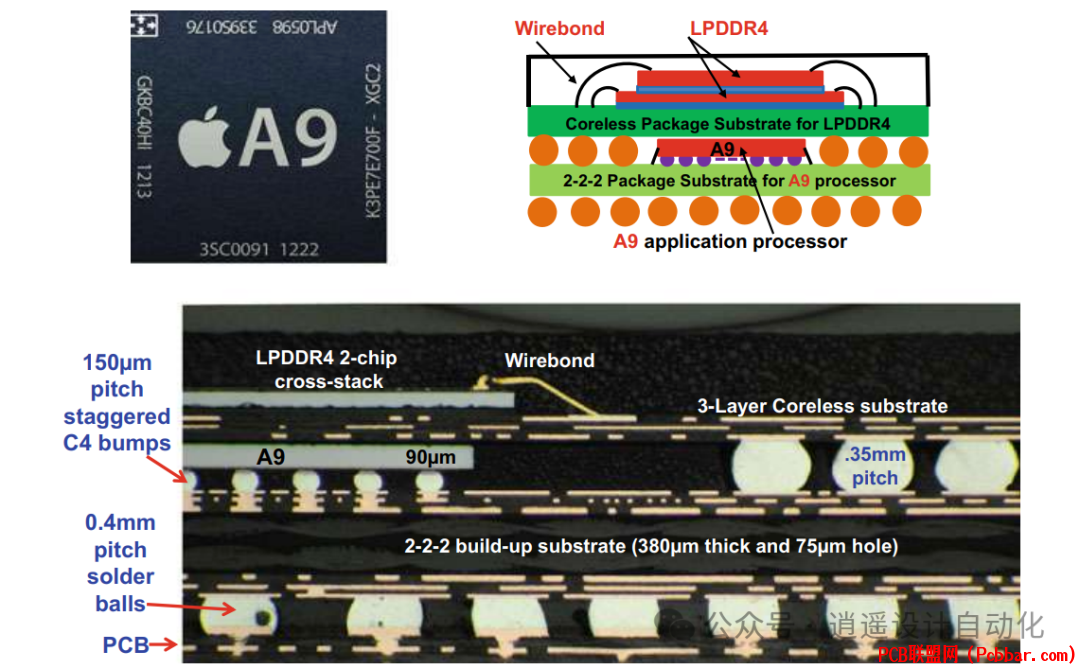 5mu1mu2rp0064020268929.png