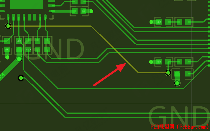 ͼ202410211456292135.png