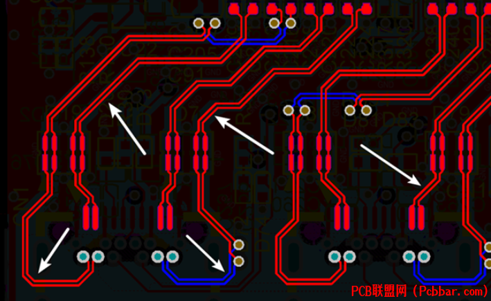 hh1i4feoak064027230416.png
