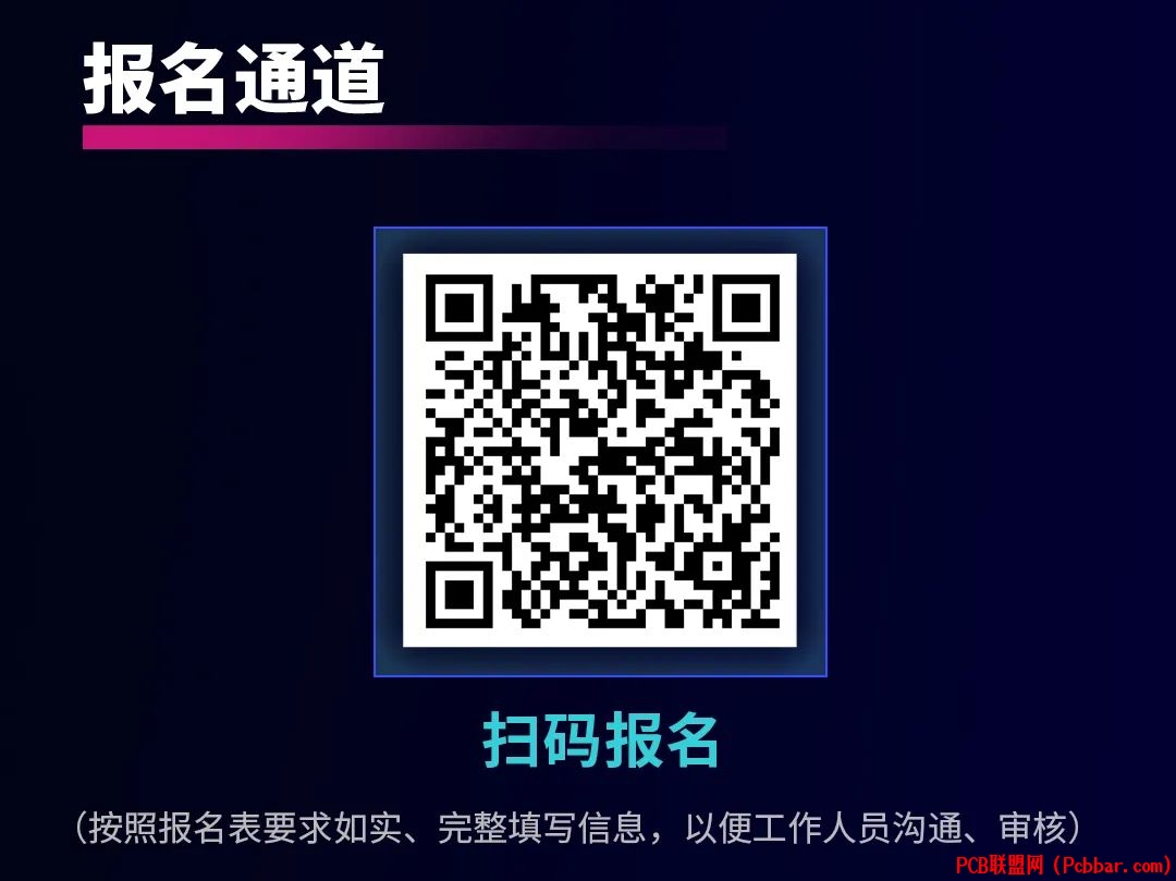 4vrxixx0gxf64028435343.jpg