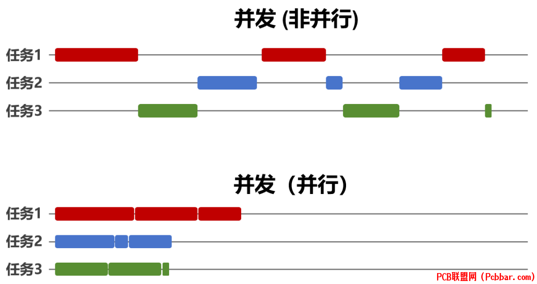 4cdic4urlxt64028867119.png