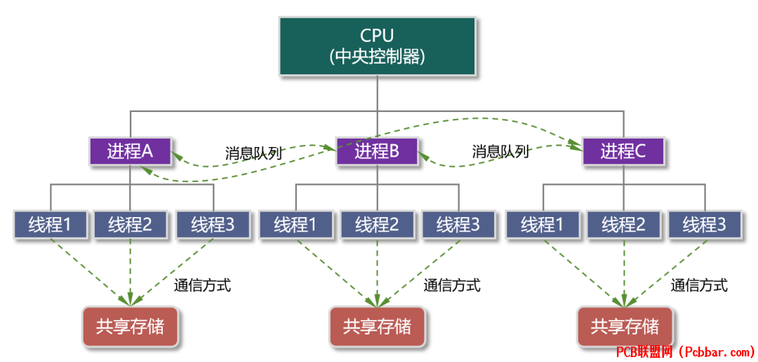 gm4kks5syit64028866418.png