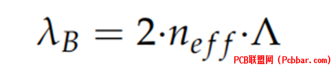 fapy5qclxty64029726625.png
