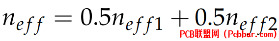 t0yq0ftrxhb64029726725.png