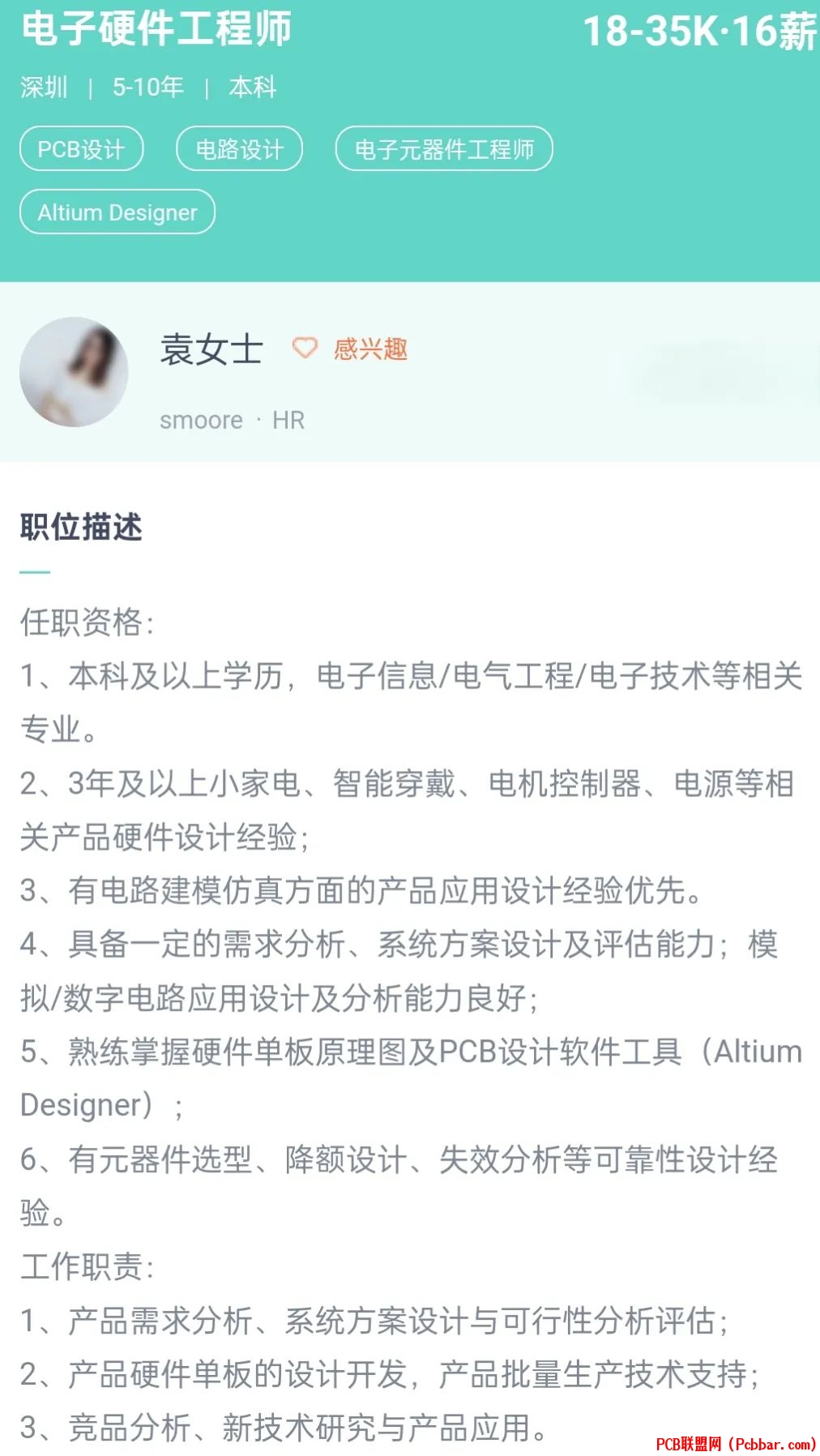 aid0tg1kmu264036063249.jpg
