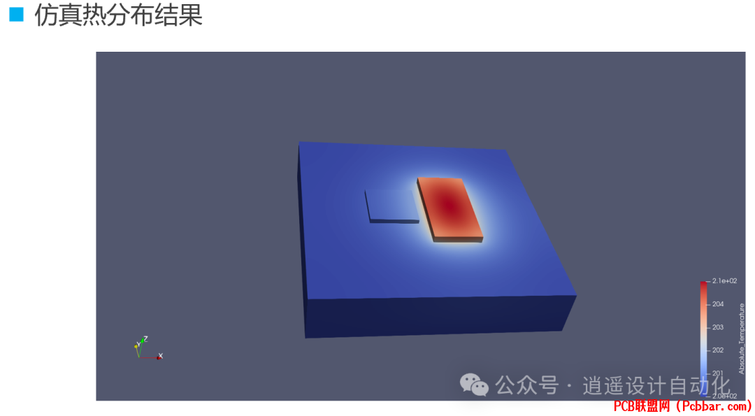 rg40ewj22ky64038192952.png