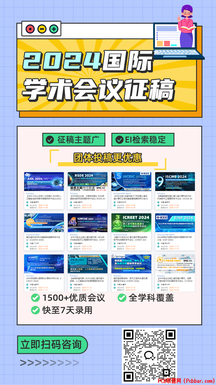 nfch3rph5hx64040524604.png