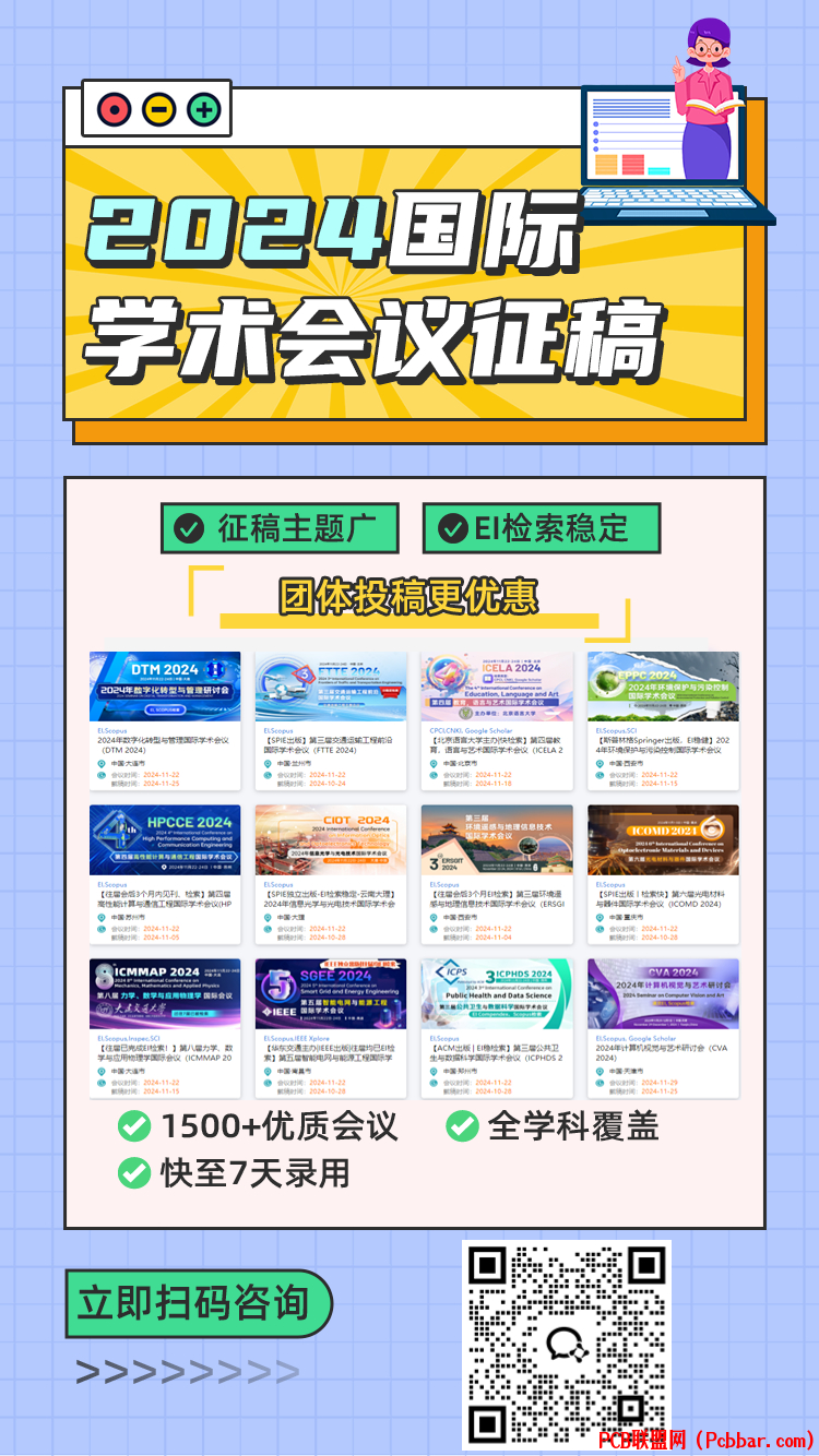 s4nuioj5jti64040524705.png