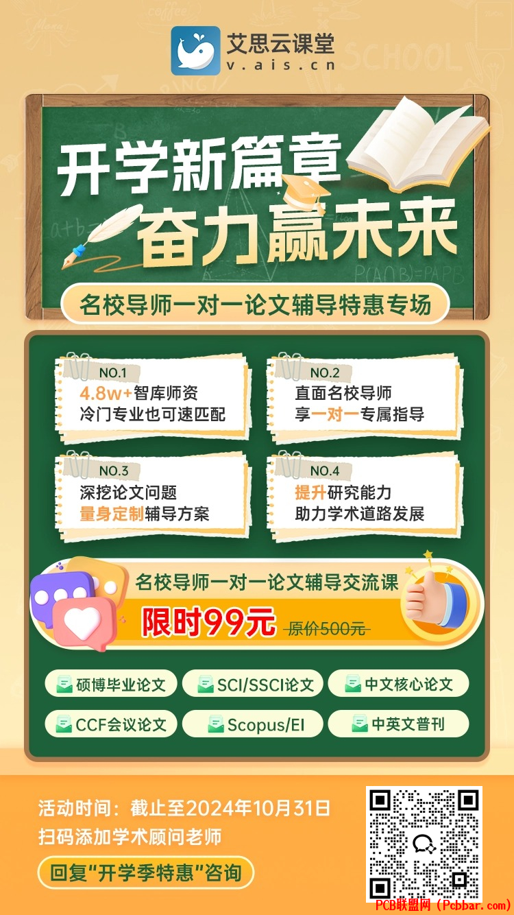 hk5su4203y064040525309.png