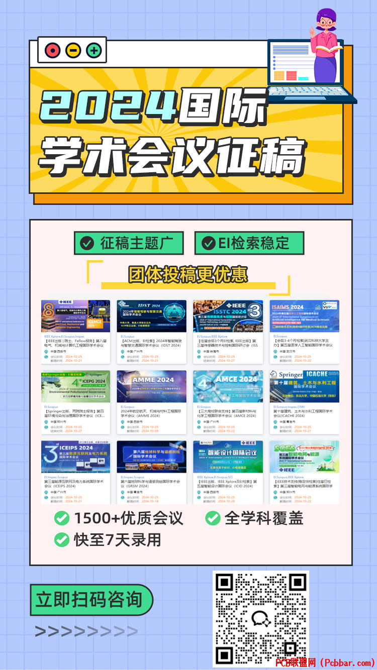 gkkveizlm5064040524503.png