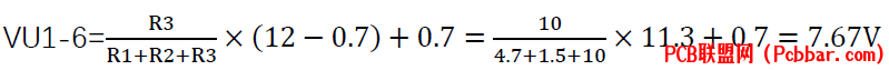 k4os0fjfpky64040979415.png
