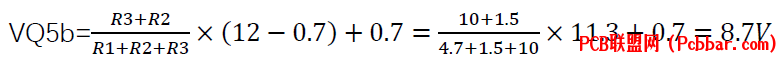 eelvfvgeynx64040979615.png