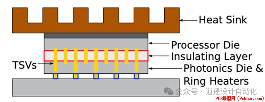 r14ifl02ika64042708248.png