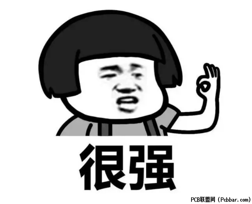 odltm4lsidj64045198040.png