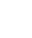 vror0imhh5n64045198540.png