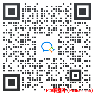 xzj54zwytng64049277639.png