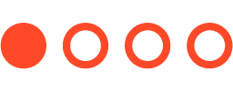 jvfitquxkwa64049877730.gif