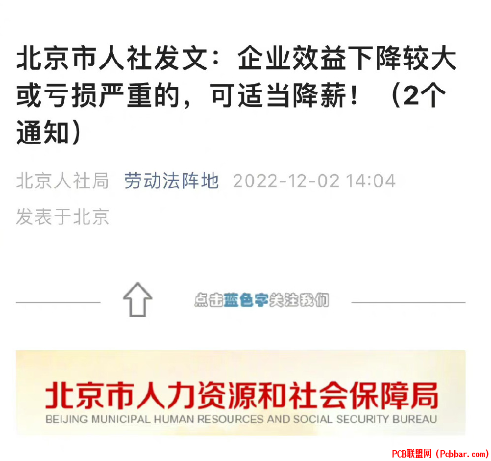 s5mb2pbrscg64049877230.png