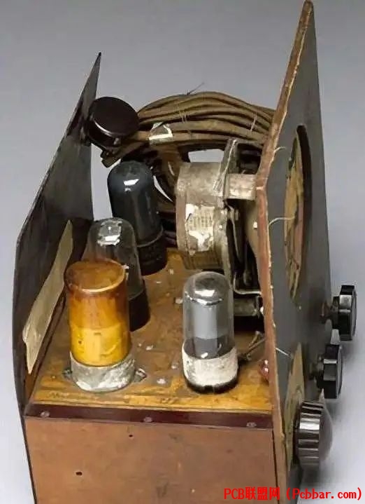 xbkbkuanug164052999019.jpg