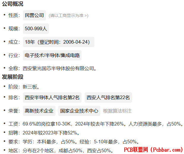 1hc0f14ndqb64060180458.png