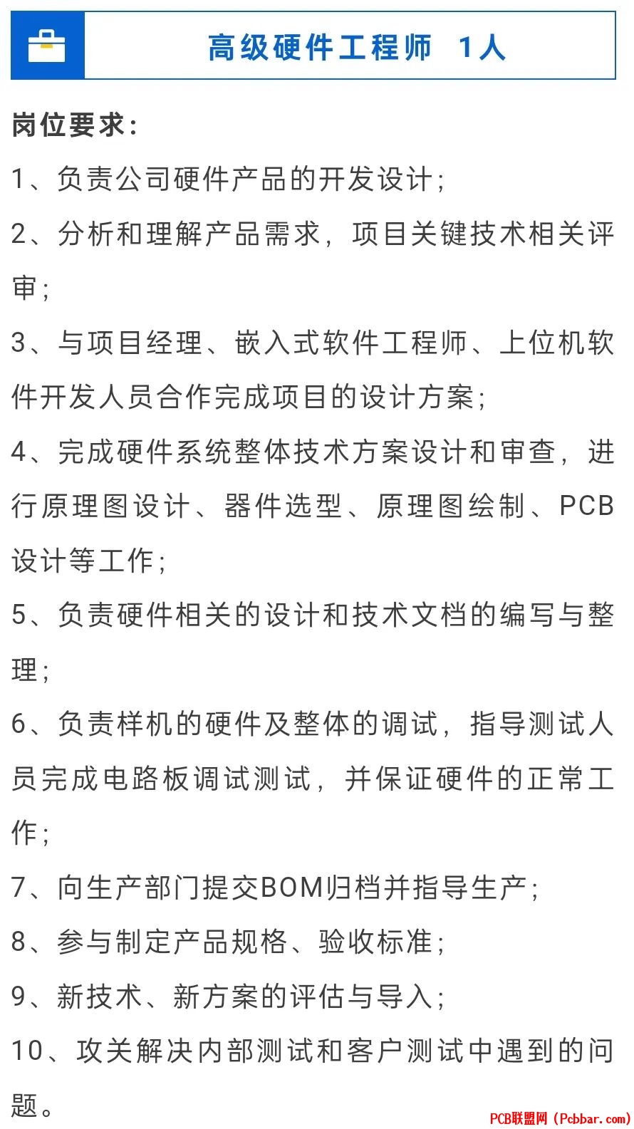 f4o23jspz4164060180958.jpg