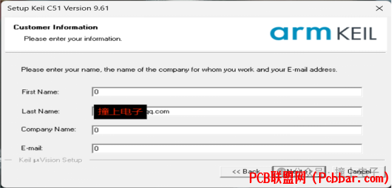 ymk14erq43v64063399302.png