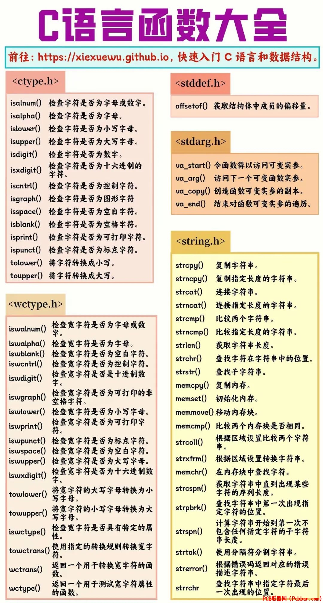 4f1agld2zvn64065239326.jpg