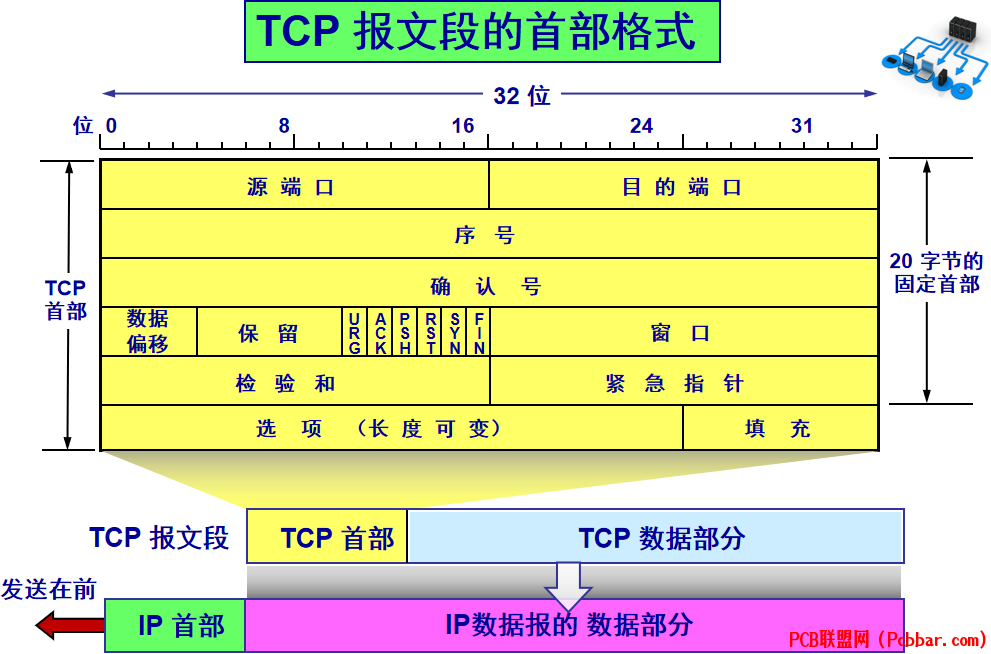 onjh0pwkjig64067879456.png