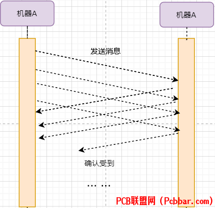 z2aef4j0b2y64067880157.png