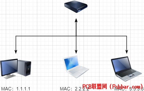 ys3hip2gdm064067878856.png