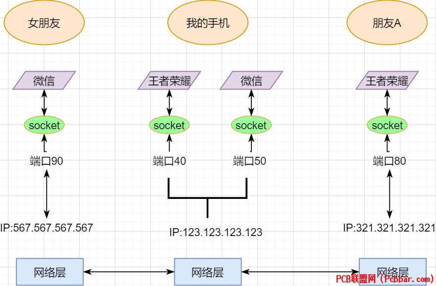 hwj5whtq43564067879056.png