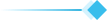 kgbrxjfdalm64067886630.png