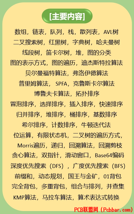 ubsgur0fpj564067886530.png