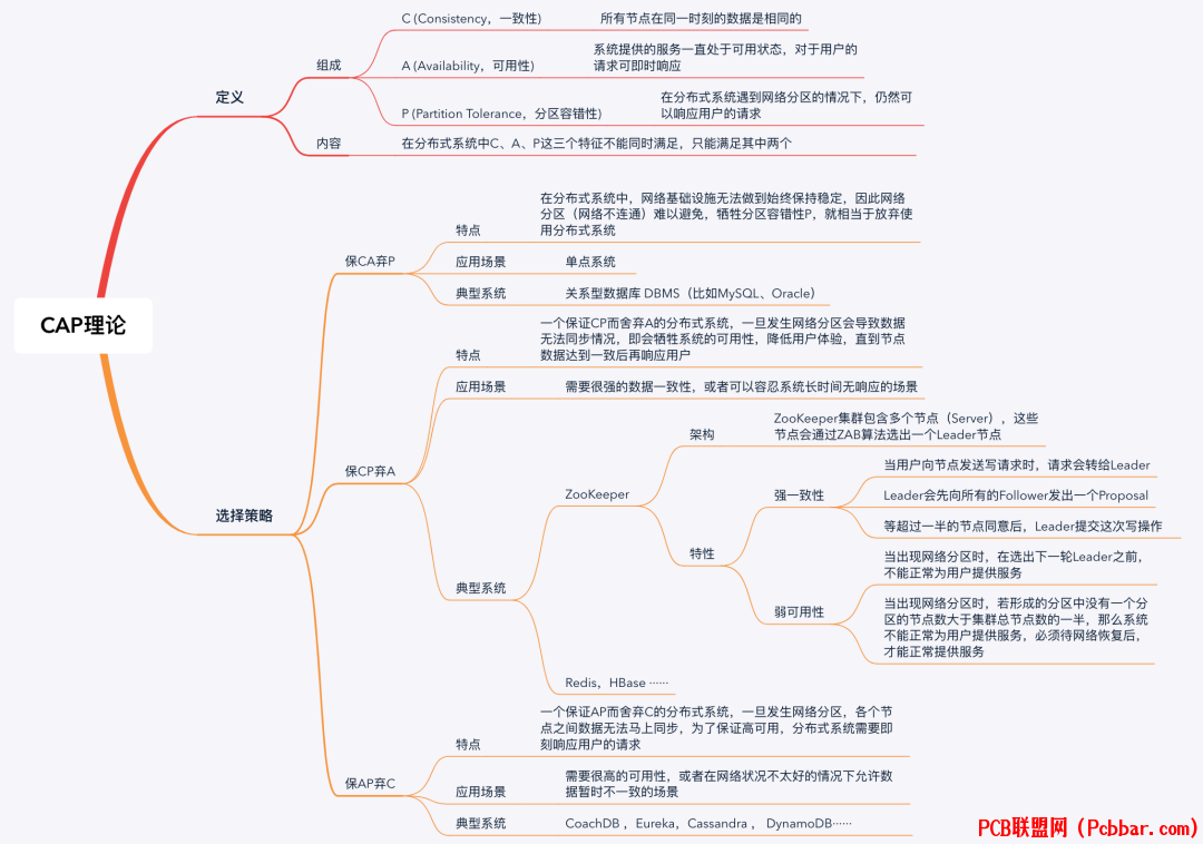 tbz2ff5shgd64067888644.png