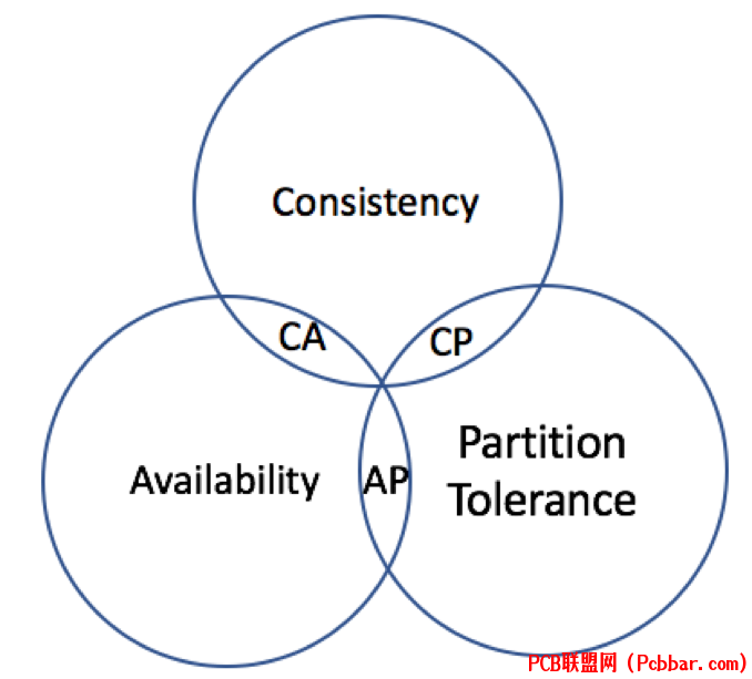c3442zemq5l64067888744.png