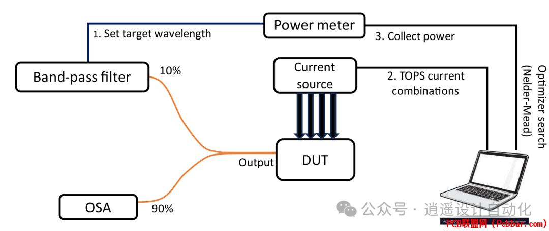 udxpw5ob03e64067890653.png