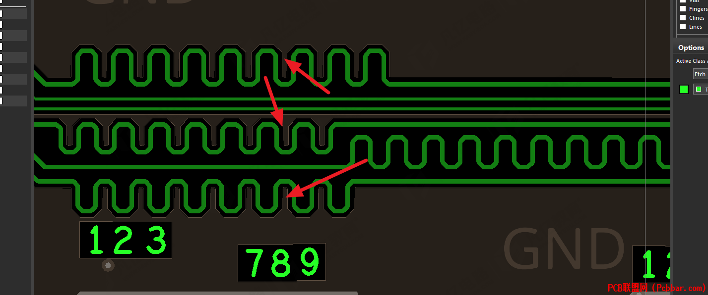 ͼ202410311006274578.png