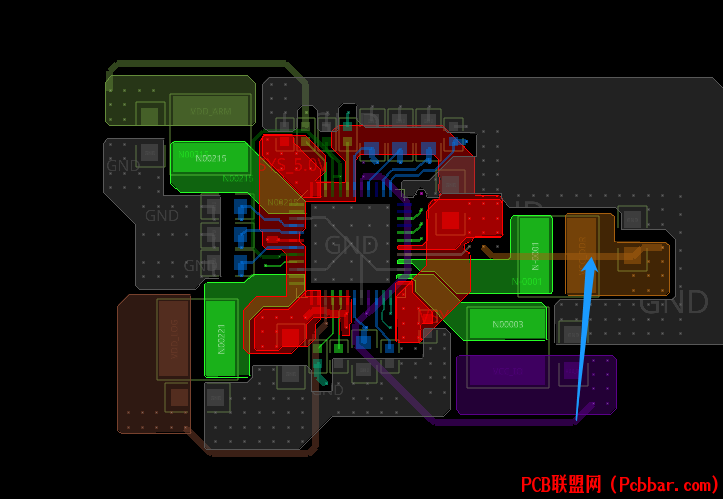 ͼ202410311458076025.png