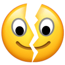 alvigegrymyBroken72824537.png