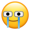 txqcojugqpgHurt72824236.png