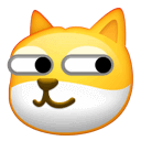 ljarpczllmhYellowdog72823835.png