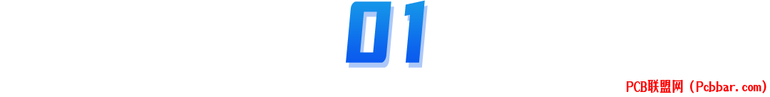 g4sxrgwnkwe64073946145.png