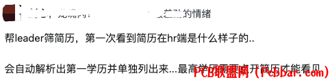 qxke1bdjhmz64073952941.png
